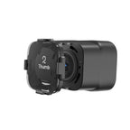 ND Filter / Lens Protector Set for RunCam Thumb 2