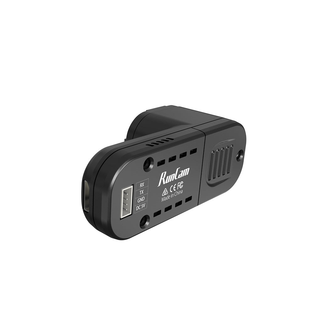 RunCam Thumb Pro W