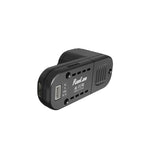 RunCam Thumb Pro W