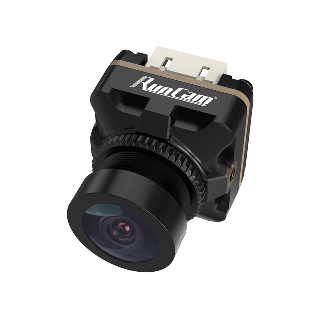 RunCam Phoenix 2 Special Edition