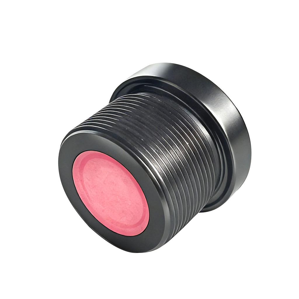 Lens For Robin 3