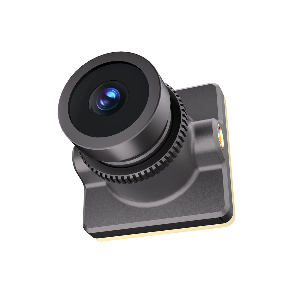 RunCam WebCam Nano