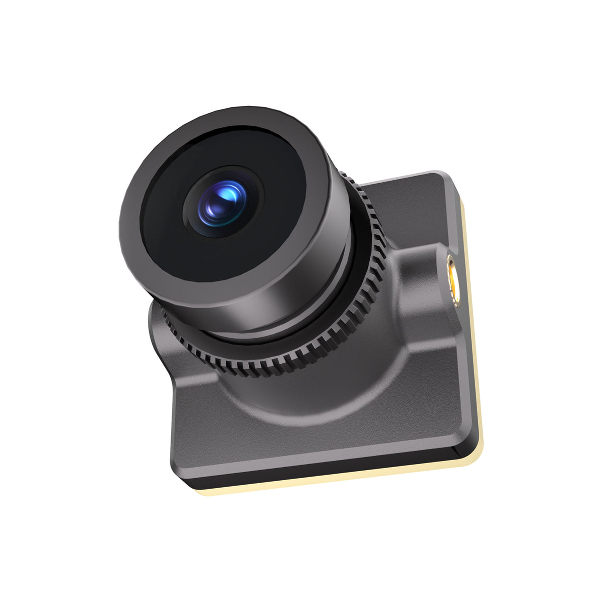 RunCam WebCam Nano