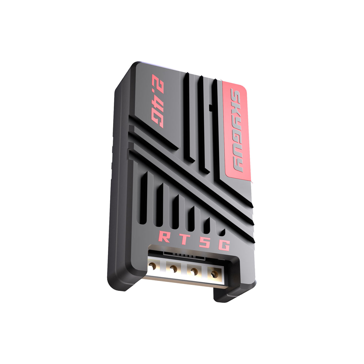 SkyGuy Max 2.4G ExpressLRS ELRS Receiver