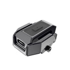 Bluetooth Remote For Helmet Camera 2