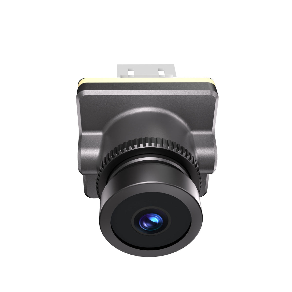 RunCam WebCam Nano