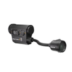 RunCam Helmet Camera 2