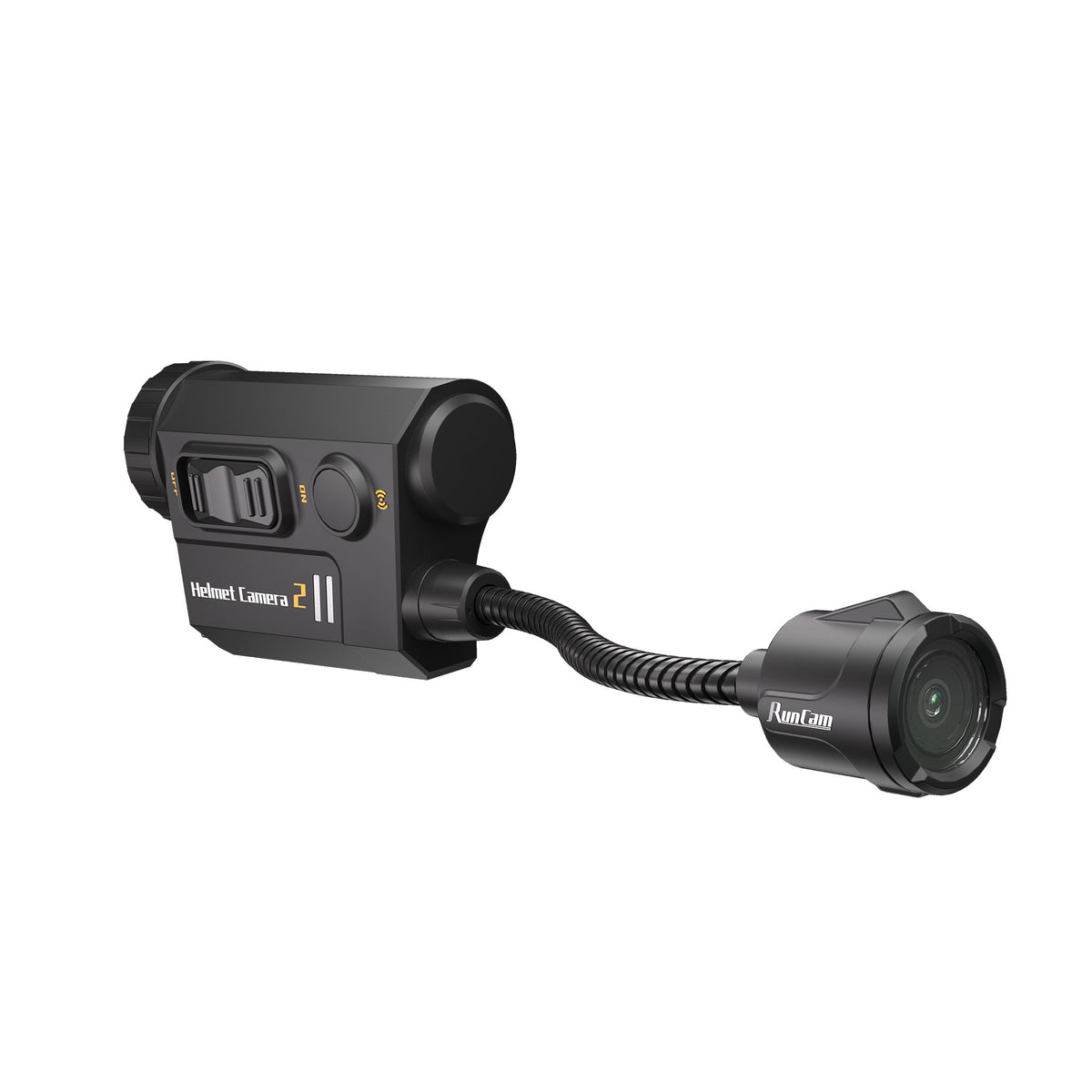RunCam Helmet Camera 2