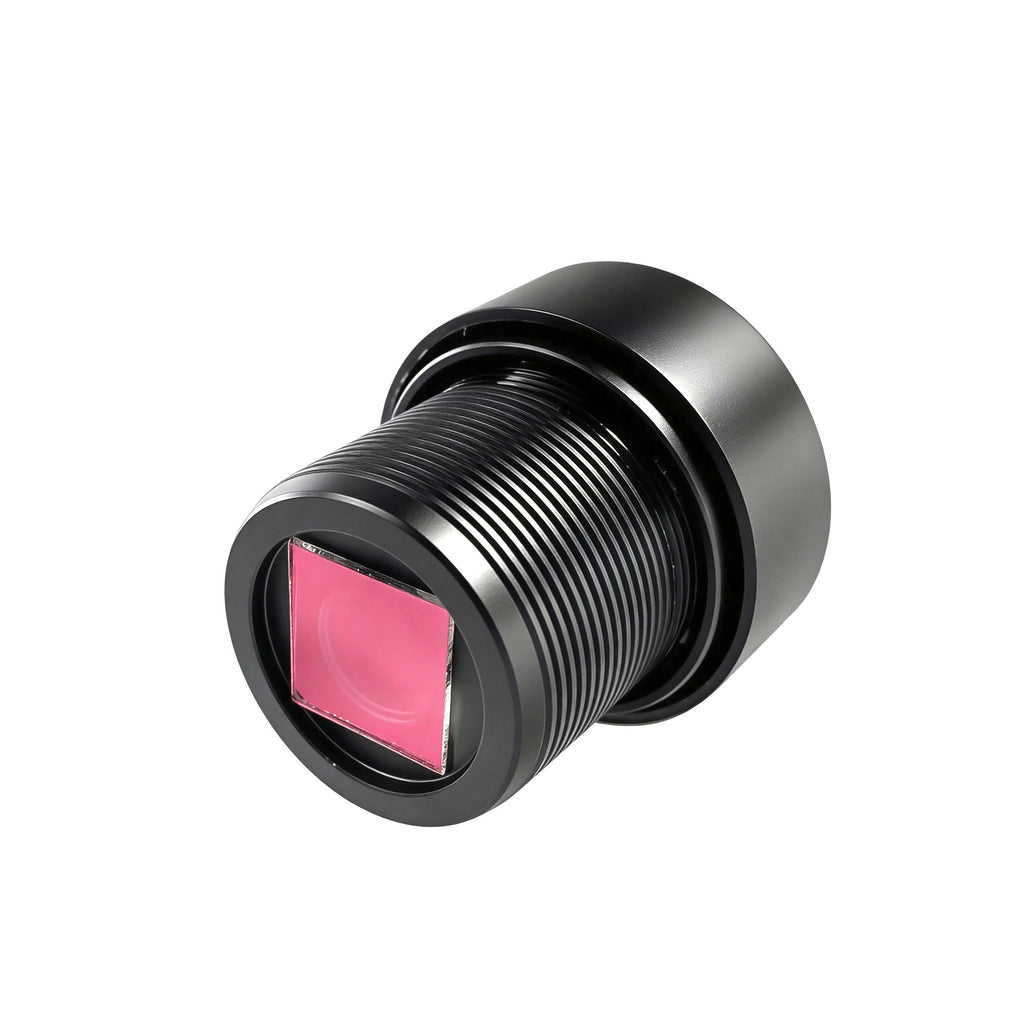 Lens For Phoenix 2 SE V2 / Phoenix 2 SP V3