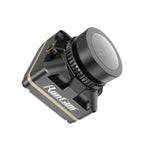 RunCam Robin 3
