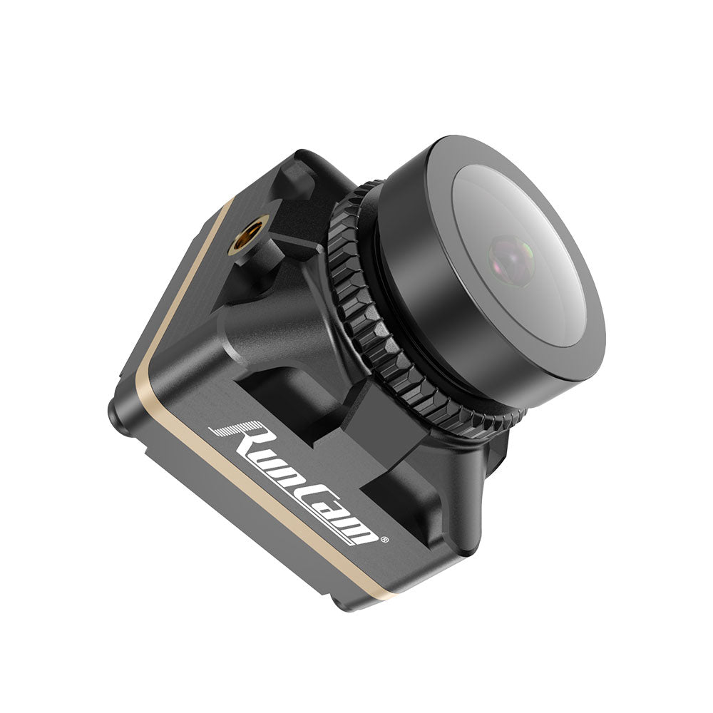 RunCam Robin 3
