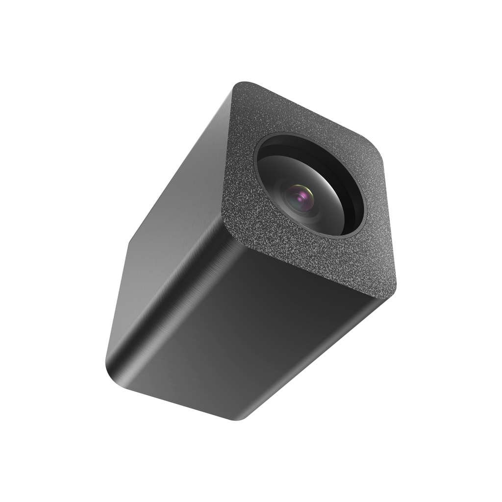 IPC 5MP 10X Optical Zoom Lens Module