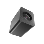 IPC 5MP 10X Optical Zoom Lens Module
