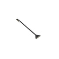 Compatible DJI O3 Coaxial Cable