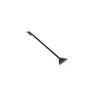 60mm Cable