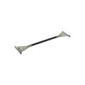 Standard MIPI digital video interface 26P cable for RunCam Link & DJI Air Unit