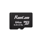 64G