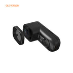 ND Filter / Lens Protector Set for RunCam Thumb Pro & Thumb Pro W