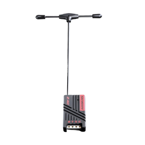SkyGuy Max 2.4G ExpressLRS ELRS Receiver
