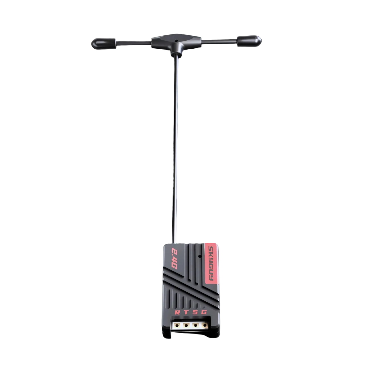 SkyGuy Max 2.4G ExpressLRS ELRS Receiver