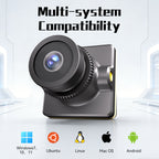 RunCam WebCam Nano