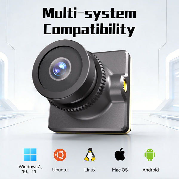 RunCam WebCam Nano