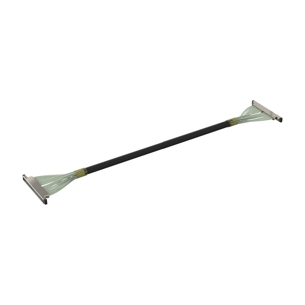 Standard MIPI digital video interface 26P cable for RunCam Link & DJI Air Unit