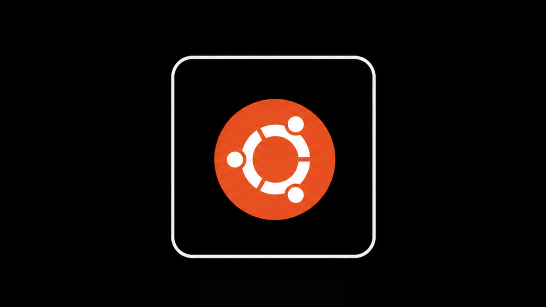 Ubuntu