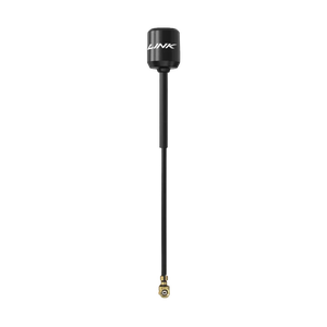 RunCam 5.8 GHz Antenna