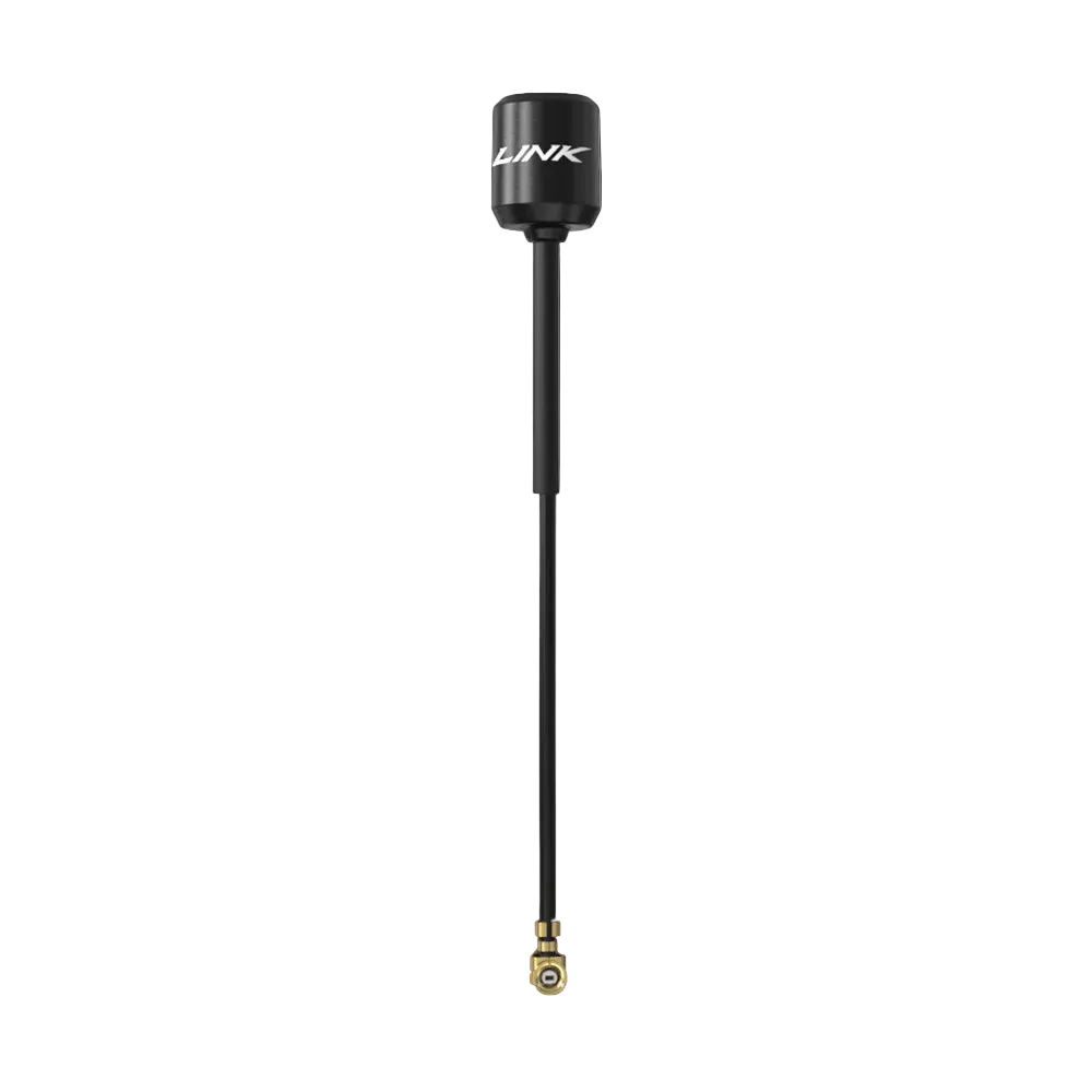 RunCam 5.8 GHz Antenna