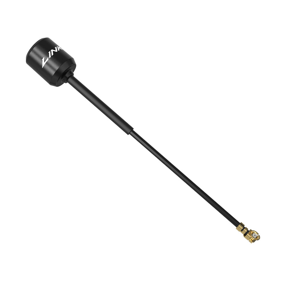 RunCam 5.8 GHz Antenna