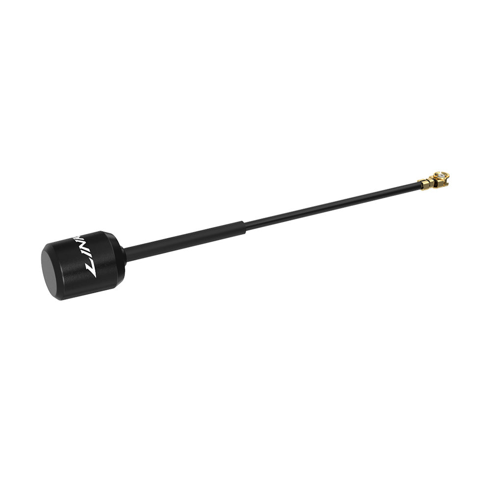 RunCam 5.8 GHz Antenna