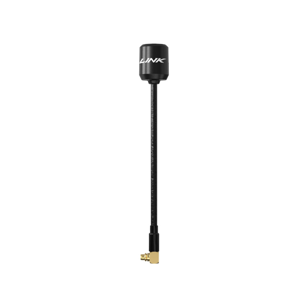RunCam 5.8 GHz Antenna
