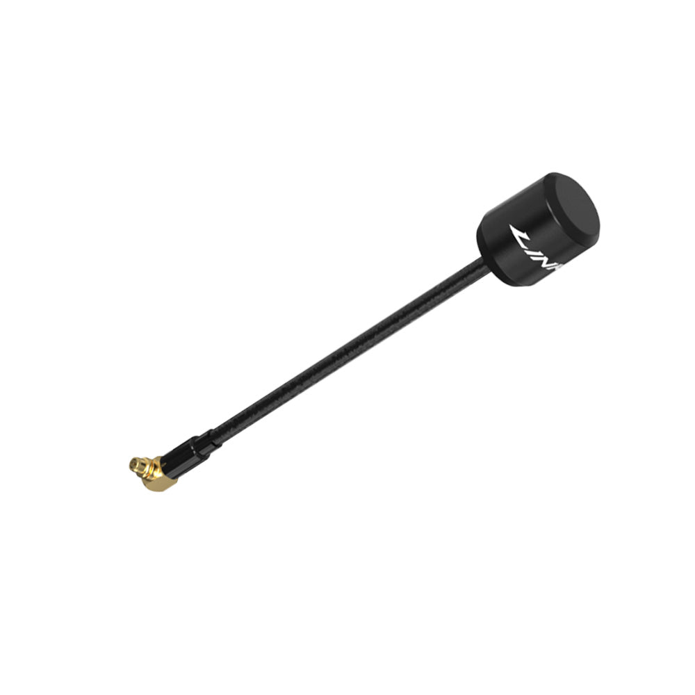 RunCam 5.8 GHz Antenna