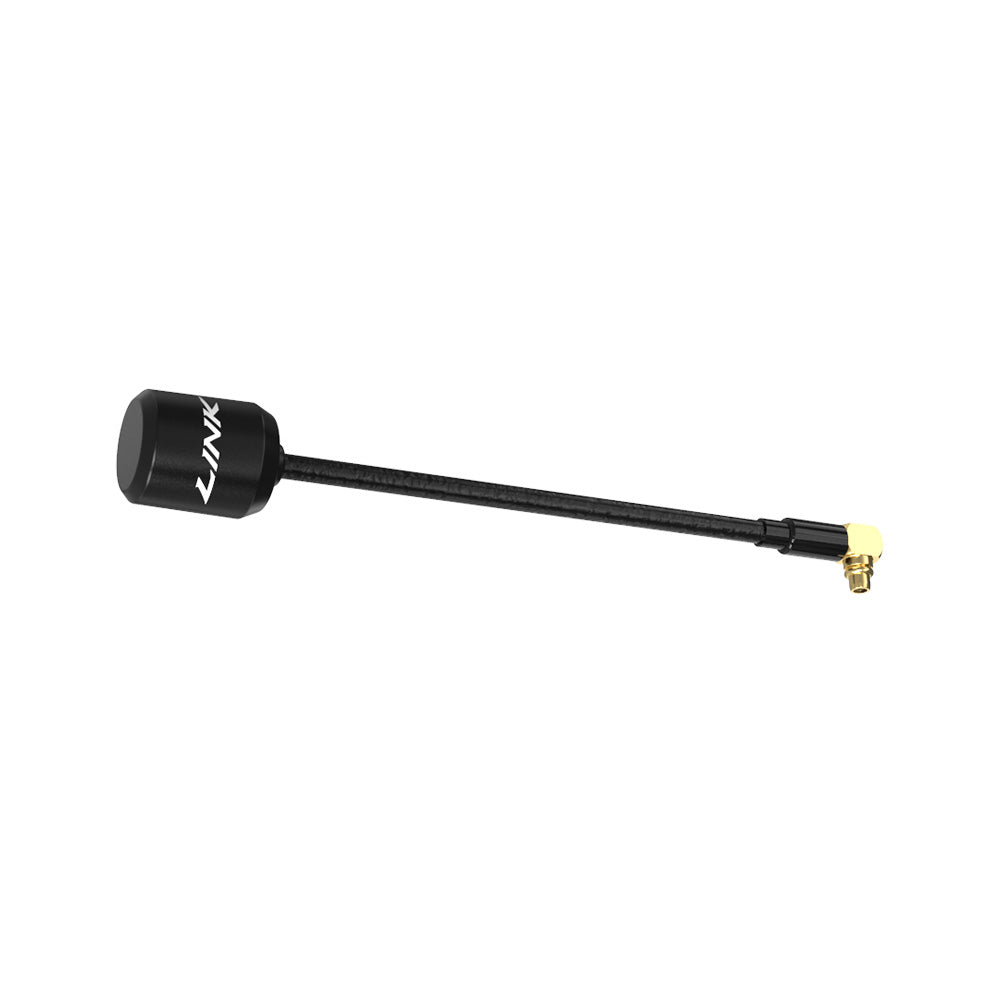 RunCam 5.8 GHz Antenna