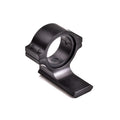 Rail Adapter for RunCam2 Airsoft Version/ScopeCam Series