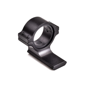 Rail Adapter for RunCam2 Airsoft Version/ScopeCam Series