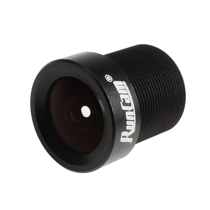 RunCam RC25 FPV short Lens 2.5mm FOV130 Wide Angle for Swift 1 Swift 2 Swift Mini PZ0420 SKY