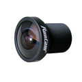 RunCam RC25G FPV Lens FOV170 Wide Angle for Eagle4:3