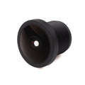 FOV 140 Degree for RunCam Night Eagle series