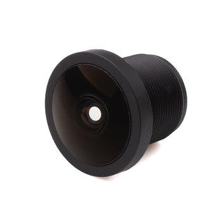 FOV 140 Degree for RunCam Night Eagle series