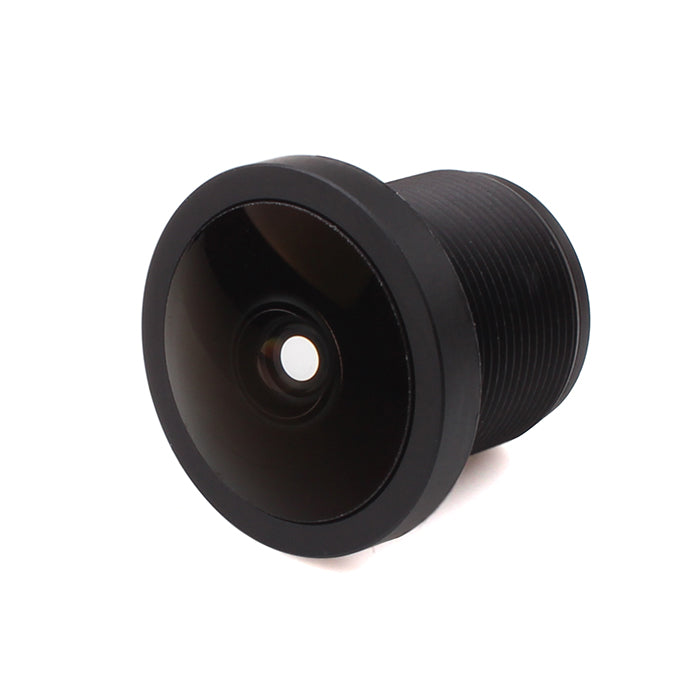 FOV 140 Degree for RunCam Night Eagle series