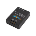 Removable battery for RunCam 6/RunCam 2 4K/RunCam 2/RunCam 3S/Scope Cam/Scope Cam Lite/Scope Cam 4K(Plastic)