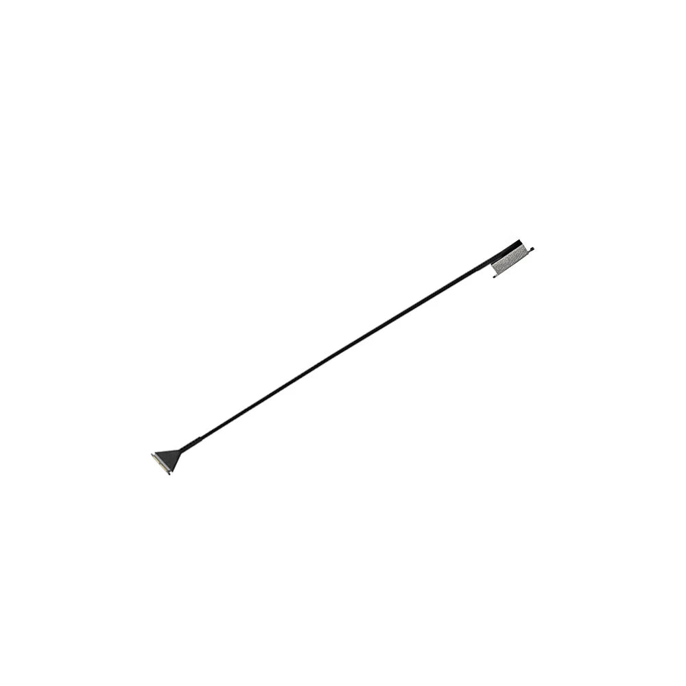 Compatible DJI O4 / O4 Pro Coaxial Cable