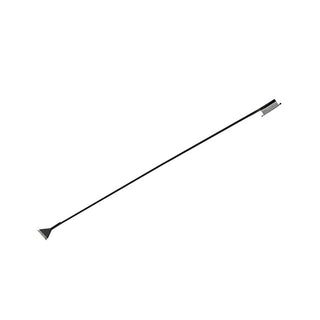 Compatible DJI O4 / O4 Pro Coaxial Cable