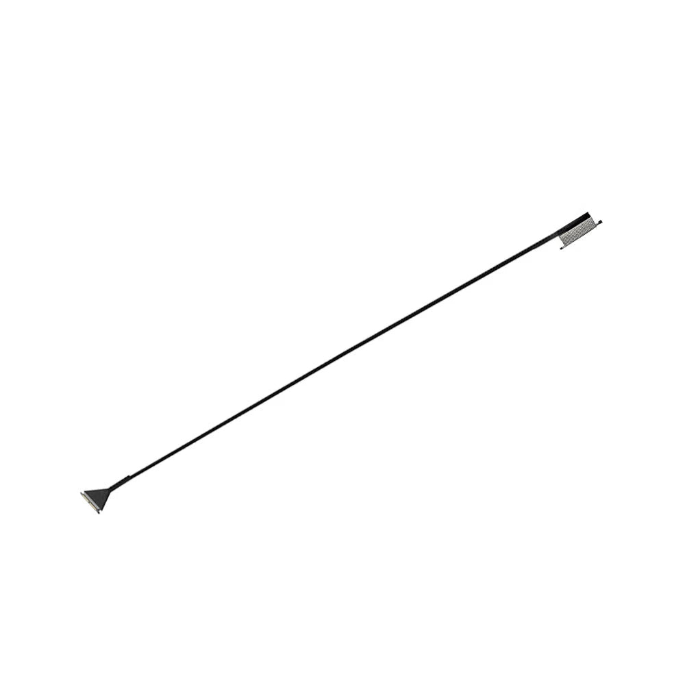 Compatible DJI O4 / O4 Pro Coaxial Cable