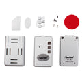 ABS Plastic Case For RunCamHD Camera