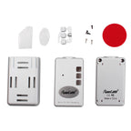 ABS Plastic Case For RunCamHD Camera