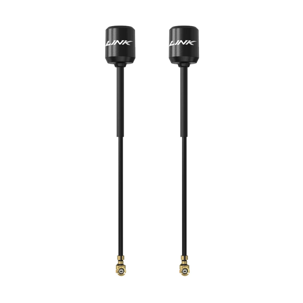 RunCam 5.8 GHz Antenna