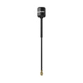 RunCam 5.8 GHz Antenna